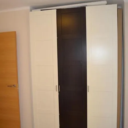 Apartamento Malagasuite Beach Front Torremolinos